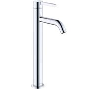 Kludi Nova Fonte Pura rubinetto per lavabo verticale cromo 202980515