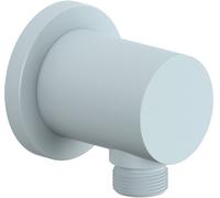 Kludi Nova Fonte Puristic prese d'acqua || 20543O4-15