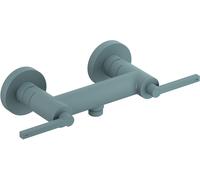 Kludi Nova Fonte Puristic rubinetto per doccia a parete || 20710O315