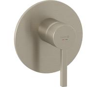 Kludi Nova Fonte Puristic rubinetto per doccia da incasso || 20755N515