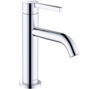Kludi Nova Fonte rubinetto per lavabo verticale cromo 200260515