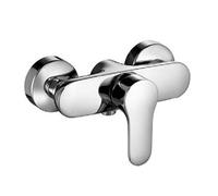 Kludi Objekta rubinetto per doccia a parete cromo 327640575