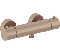 Kludi Objekta rubinetto per doccia a parete con termostato || 35200N138