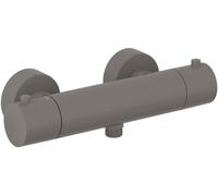 Kludi Objekta rubinetto per doccia a parete con termostato || 35200O138