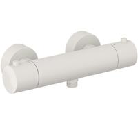 Kludi Objekta rubinetto per doccia a parete con termostato || 35200O238