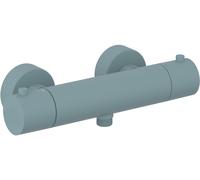 Kludi Objekta rubinetto per doccia a parete con termostato || 35200O338