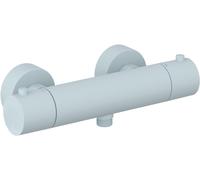 Kludi Objekta rubinetto per doccia a parete con termostato || 35200O438