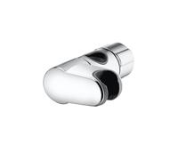 Kludi piedini 7486905-00 Universal cromo [Parti di Ricambio > per Rubinetteria Bagno]