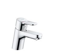 Kludi Pure&Easy rubinetto per lavabo verticale cromo 373890565WR4