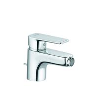 Kludi Pure&Style rubinetto per bidet verticale cromo 402160575