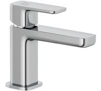 Kludi Renon rubinetto per lavabo verticale cromo 422670575