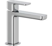 Kludi Renon rubinetto per lavabo verticale cromo 422820575
