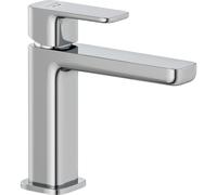 Kludi Renon rubinetto per lavabo verticale cromo 422880575
