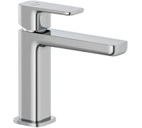 Kludi Renon rubinetto per lavabo verticale cromo 422890575