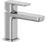 Kludi Renon rubinetto per lavabo verticale cromo 422900575
