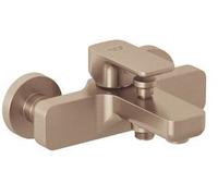 Kludi Renon rubinetto per vasca e doccia a parete || 42691N175