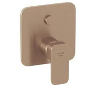 Kludi Renon rubinetto per vasca e doccia da incasso || 42759N175