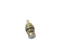 KLUDI Ricambio 56965 ECO-Copertura 180Gradi