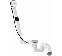 Kludi Rotexa sifone per vasca da bagno cromo 2140605-00