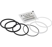 Kludi, Set di guarnizioni - 7531200-00