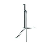 Kludi Sirena asta doccia |90 cm 6150205-00