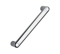 Kludi Sirena maniglione per vasca da bagno 6150605-00