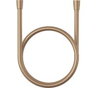 Kludi Suparaflex flessibile doccia 125 cm || 61071N1-00