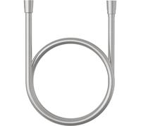 Kludi Suparaflex flessibile doccia 125 cm || 61071N5-00