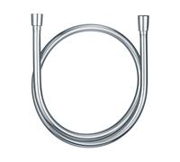 Kludi Suparaflex flessibile doccia 125 cm cromo 610710500