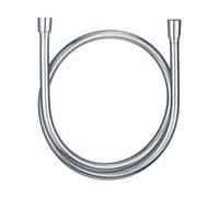 Kludi Suparaflex flessibile doccia 160 cm cromo 610720500