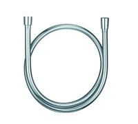 KLUDI SUPARAFLEX Flexible de douche DN 15, longueur 1600mm, 6107205-00, 6107205-00, Colorazione: cromo