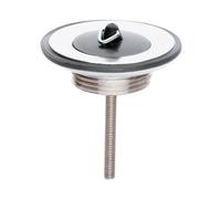 Kludi tappo per lavabo || 1041135-00