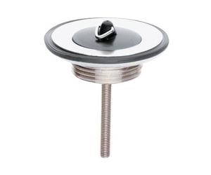 Kludi tappo per lavabo || 1041135-00