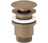 Kludi tappo per lavabo || 10426N1-00