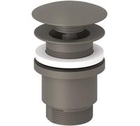 Kludi tappo per lavabo || 10426O1-00