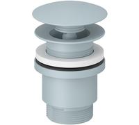 Kludi tappo per lavabo || 10426O3-00