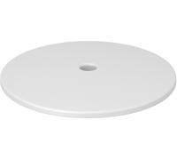 Kludi Tasso copertura del sifone 7137053-00