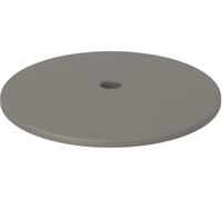 Kludi Tasso copertura del sifone 71370O1-00