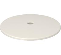 Kludi Tasso copertura del sifone 71370O2-00