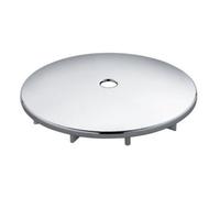 Kludi Tasso copertura del sifone 71370O3-00