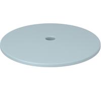 Kludi Tasso copertura del sifone 71370O4-00