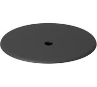 Kludi Tasso copertura del sifone 7152039-00