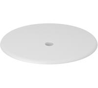 Kludi Tasso copertura del sifone 7152053-00