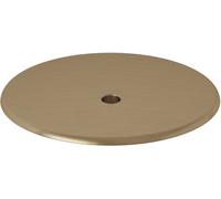 Kludi Tasso copertura del sifone 71520N1-00