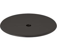 Kludi Tasso copertura del sifone 71520N2-00