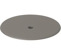 Kludi Tasso copertura del sifone 71520O1-00