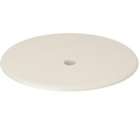 Kludi Tasso copertura del sifone 71520O2-00