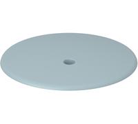 Kludi Tasso copertura del sifone 71520O4-00