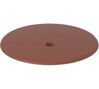 Kludi Tasso copertura del sifone 71520O5-00
