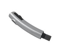 Kludi TRENDO doccetta per stoviglie estraibile, 7451896-00, TRENDO acciaio inox spazzolato [Rubinetti da Cucina > Accessori per Rubinetti da Cucina]